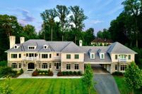 Property for sale in Fairfax County, Virginia