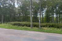 Property for sale in Garrett County, Maryland