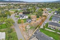 Property for sale in Spokane County, Washington