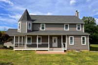 Property for sale in Bucks County, Pennsylvania