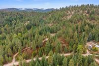 Property for sale in Pend Oreille County, Washington
