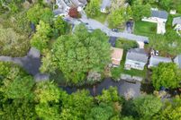 Property for sale in Worcester County, Maryland