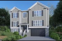 Property for sale in Prince Georges County, Maryland