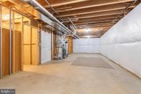 Property for sale in Loudoun County, Virginia