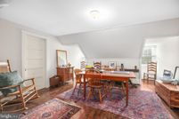 Property for sale in Orange County, Virginia