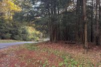 Property for sale in Clearfield County, Pennsylvania