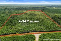 Undeveloped Land for sale in Caroline County, Virginia