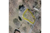 Property for sale in Allegany County, Maryland