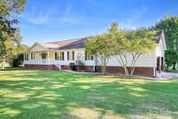 Property for sale in Lancaster County, South Carolina