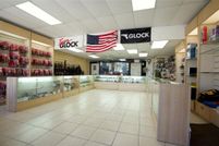 Property for sale in Broward County, Florida