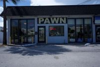 Commercial Property for sale in Broward County, Florida