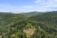 Property for sale in Humboldt County, California