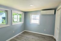 Property for sale in Sussex County, Delaware