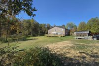 Property for sale in Centre County, Pennsylvania