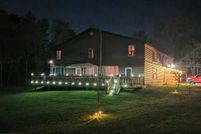 Property for sale in Centre County, Pennsylvania