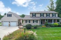 Property for sale in Salem County, New Jersey