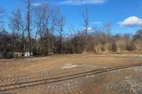 Undeveloped Land for sale in York County, Pennsylvania