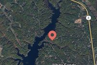 Property for sale in Calvert County, Maryland