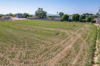 Undeveloped Land for sale in Maricopa County, Arizona