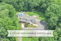 Property for sale in Calvert County, Maryland