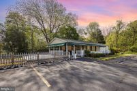 Residential Property for sale in Westmoreland County, Virginia