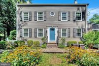 Property for sale in Somerset County, New Jersey