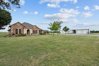 Property for sale in Grayson County, Texas