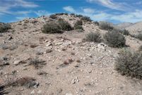 Property for sale in San Bernardino County, California