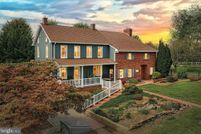 Property for sale in York County, Pennsylvania