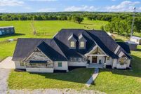 Property for sale in Ellis County, Texas