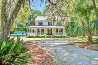 Property for sale in Charleston County, South Carolina