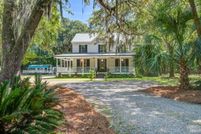 Property for sale in Charleston County, South Carolina