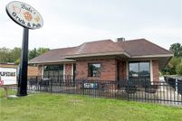 Property for sale in Lorain County, Ohio