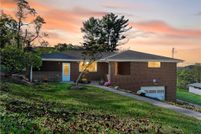 Property for sale in Washington County, Pennsylvania