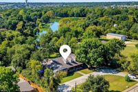 Lakefront Property for sale in Dallas County, Texas