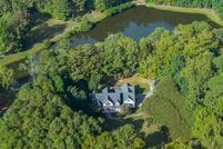 Property for sale in Wake County, North Carolina
