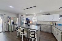 Property for sale in Platte County, Nebraska