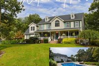 Property for sale in Ocean County, New Jersey