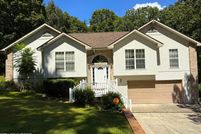 Property for sale in Cumberland County, Tennessee