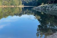 Property for sale in Carroll County, Arkansas