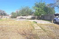 Undeveloped Land for sale in Kleberg County, Texas