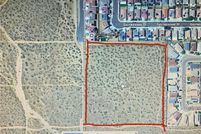 Property for sale in San Bernardino County, California
