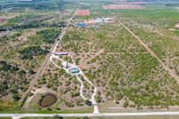 Property for sale in Young County, Texas