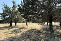 Property for sale in Cooke County, Texas