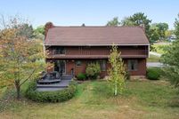 Property for sale in Todd County, Minnesota