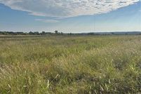 Property for sale in McLennan County, Texas