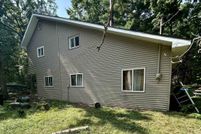 Property for sale in Wexford County, Michigan