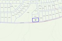 Property for sale in Montgomery County, Texas