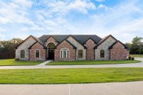 Property for sale in Hunt County, Texas