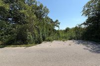 Property for sale in Carter County, Oklahoma